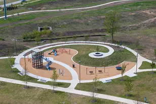 13615 Dalewood Mews, Frisco, TX 75033 - Photo 39