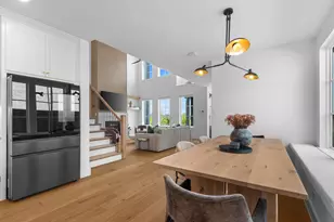 13615 Dalewood Mews, Frisco, TX 75033 - Photo 11