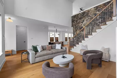 13615 Dalewood Mews, Frisco, TX 75033 - Photo 5