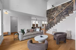 13615 Dalewood Mews, Frisco, TX 75033 - Photo 5