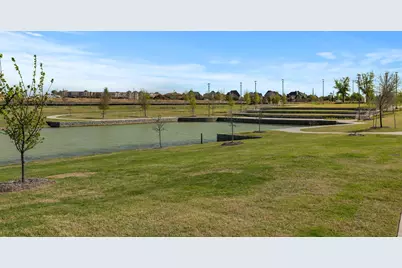 13615 Dalewood Mews, Frisco, TX 75033 - Photo 37