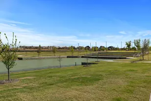 13615 Dalewood Mews, Frisco, TX 75033 - Photo 37