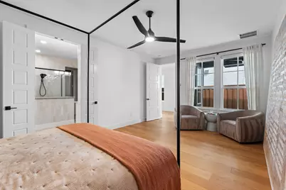 13615 Dalewood Mews, Frisco, TX 75033 - Photo 25