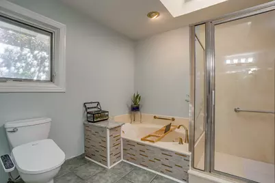 1205 Shady Creek Drive, Euless, TX 76040 - Photo 25