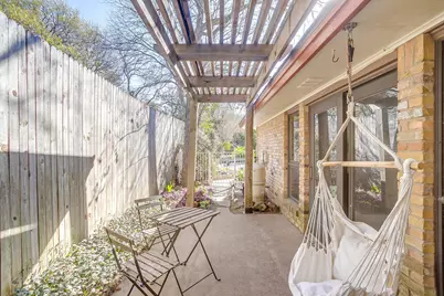 1205 Shady Creek Drive, Euless, TX 76040 - Photo 37