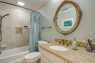 1205 Shady Creek Dr, Euless, TX 76040 - Photo 27