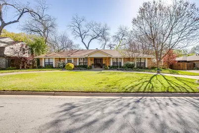 1205 Shady Creek Drive, Euless, TX 76040 - Photo 1