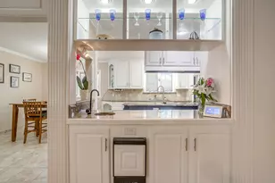 1205 Shady Creek Dr, Euless, TX 76040 - Photo 13