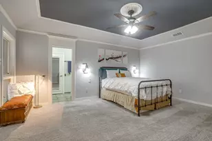 1205 Shady Creek Dr, Euless, TX 76040 - Photo 23