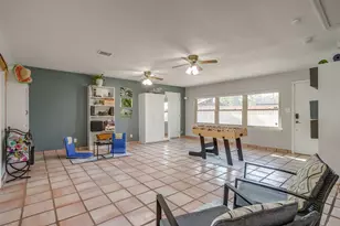 1205 Shady Creek Dr, Euless, TX 76040 - Photo 31