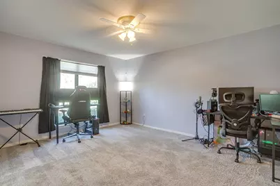 1205 Shady Creek Drive, Euless, TX 76040 - Photo 17