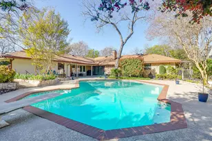 1205 Shady Creek Dr, Euless, TX 76040 - Photo 35