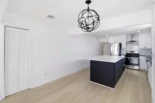 1539 E Woodin Blvd, Dallas, TX 75203 - Photo 9