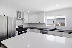 1539 E Woodin Blvd, Dallas, TX 75203 - Photo 11