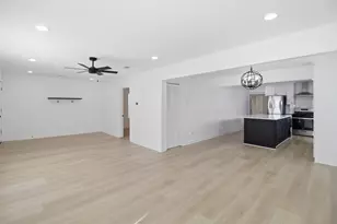 1539 E Woodin Blvd, Dallas, TX 75203 - Photo 7