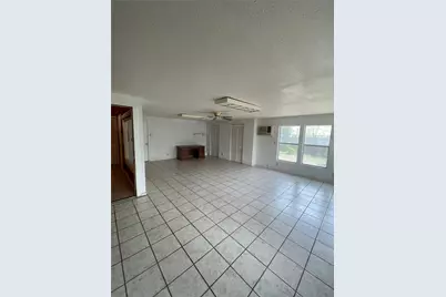 5300 Lake Crest Drive, Waco, TX 76710 - Photo 33