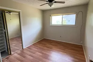 5300 Lake Crest Dr, Waco, TX 76710 - Photo 25