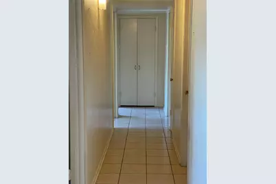 5300 Lake Crest Drive, Waco, TX 76710 - Photo 19