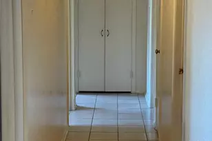 5300 Lake Crest Dr, Waco, TX 76710 - Photo 19