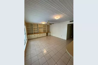 5300 Lake Crest Drive, Waco, TX 76710 - Photo 17