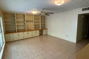 5300 Lake Crest Dr, Waco, TX 76710 - Photo 17