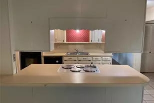 5300 Lake Crest Dr, Waco, TX 76710 - Photo 15