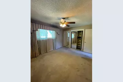 5300 Lake Crest Drive, Waco, TX 76710 - Photo 21