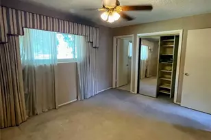 5300 Lake Crest Dr, Waco, TX 76710 - Photo 21