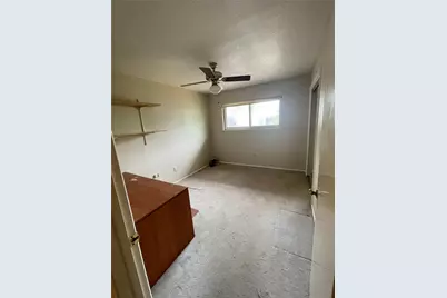 5300 Lake Crest Drive, Waco, TX 76710 - Photo 27