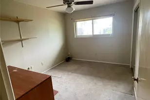 5300 Lake Crest Dr, Waco, TX 76710 - Photo 27