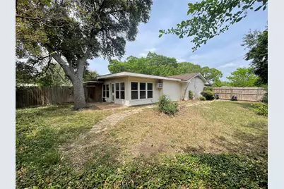 5300 Lake Crest Drive, Waco, TX 76710 - Photo 37