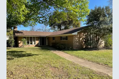 5300 Lake Crest Drive, Waco, TX 76710 - Photo 3