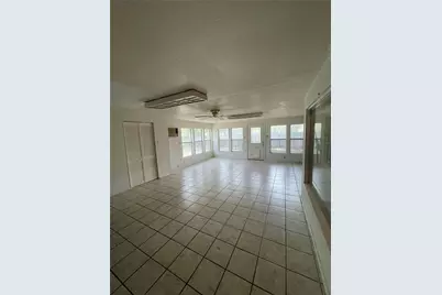 5300 Lake Crest Drive, Waco, TX 76710 - Photo 31