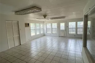 5300 Lake Crest Dr, Waco, TX 76710 - Photo 31