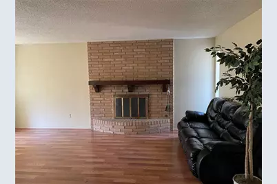 5300 Lake Crest Drive, Waco, TX 76710 - Photo 7