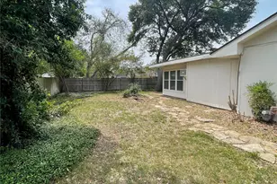 5300 Lake Crest Dr, Waco, TX 76710 - Photo 35