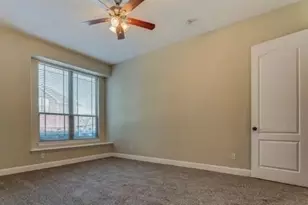 228 Wallington Way, Lewisville, TX 75067 - Photo 19