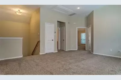 228 Wallington Way, Lewisville, TX 75067 - Photo 11