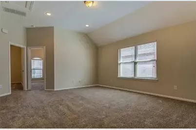 228 Wallington Way, Lewisville, TX 75067 - Photo 17