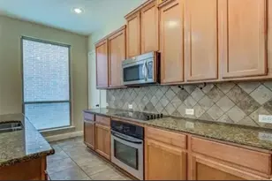 228 Wallington Way, Lewisville, TX 75067 - Photo 7