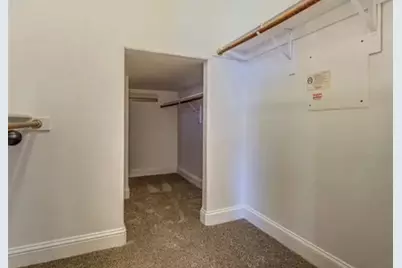 228 Wallington Way, Lewisville, TX 75067 - Photo 15