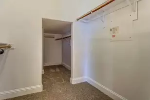 228 Wallington Way, Lewisville, TX 75067 - Photo 15