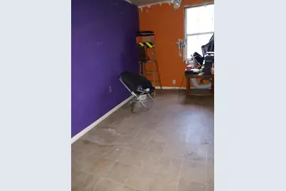 2560 Peak Street, Fort Worth, TX 76106 - Photo 3