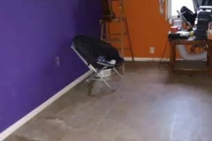 2560 Peak St, Fort Worth, TX 76106 - Photo 3