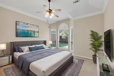 4676 Crystal Creek Drive, Plano, TX 75024 - Photo 23