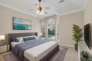 4676 Crystal Creek Dr, Plano, TX 75024 - Photo 23