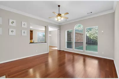 4676 Crystal Creek Drive, Plano, TX 75024 - Photo 13