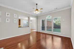 4676 Crystal Creek Dr, Plano, TX 75024 - Photo 13