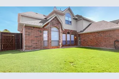 4676 Crystal Creek Drive, Plano, TX 75024 - Photo 39