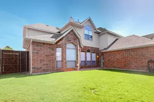 4676 Crystal Creek Dr, Plano, TX 75024 - Photo 39